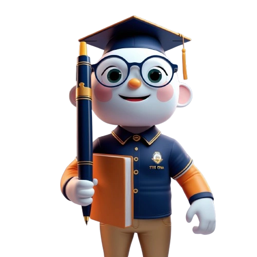 Mascot