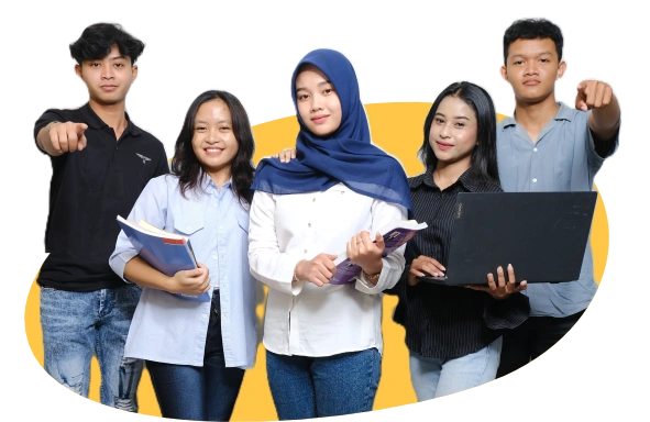 Students